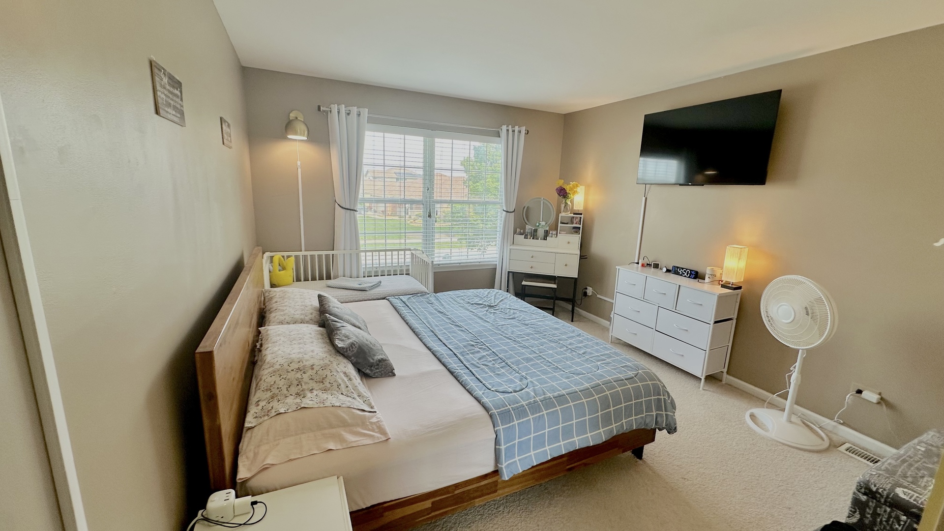 16026 Bormet Drive Property Photo 22