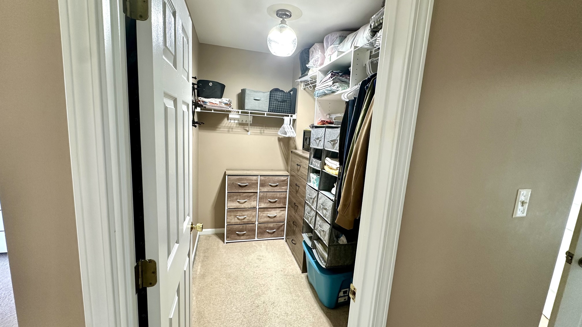 16026 Bormet Drive Property Photo 25