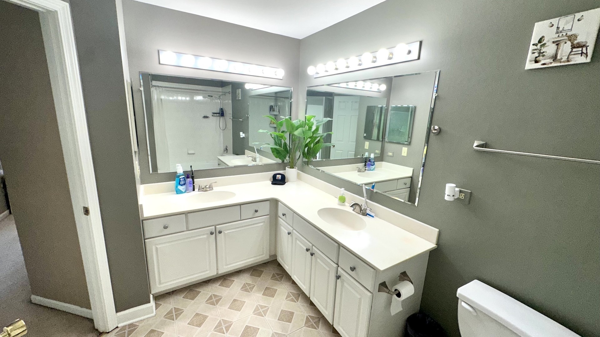 16026 Bormet Drive Property Photo 26