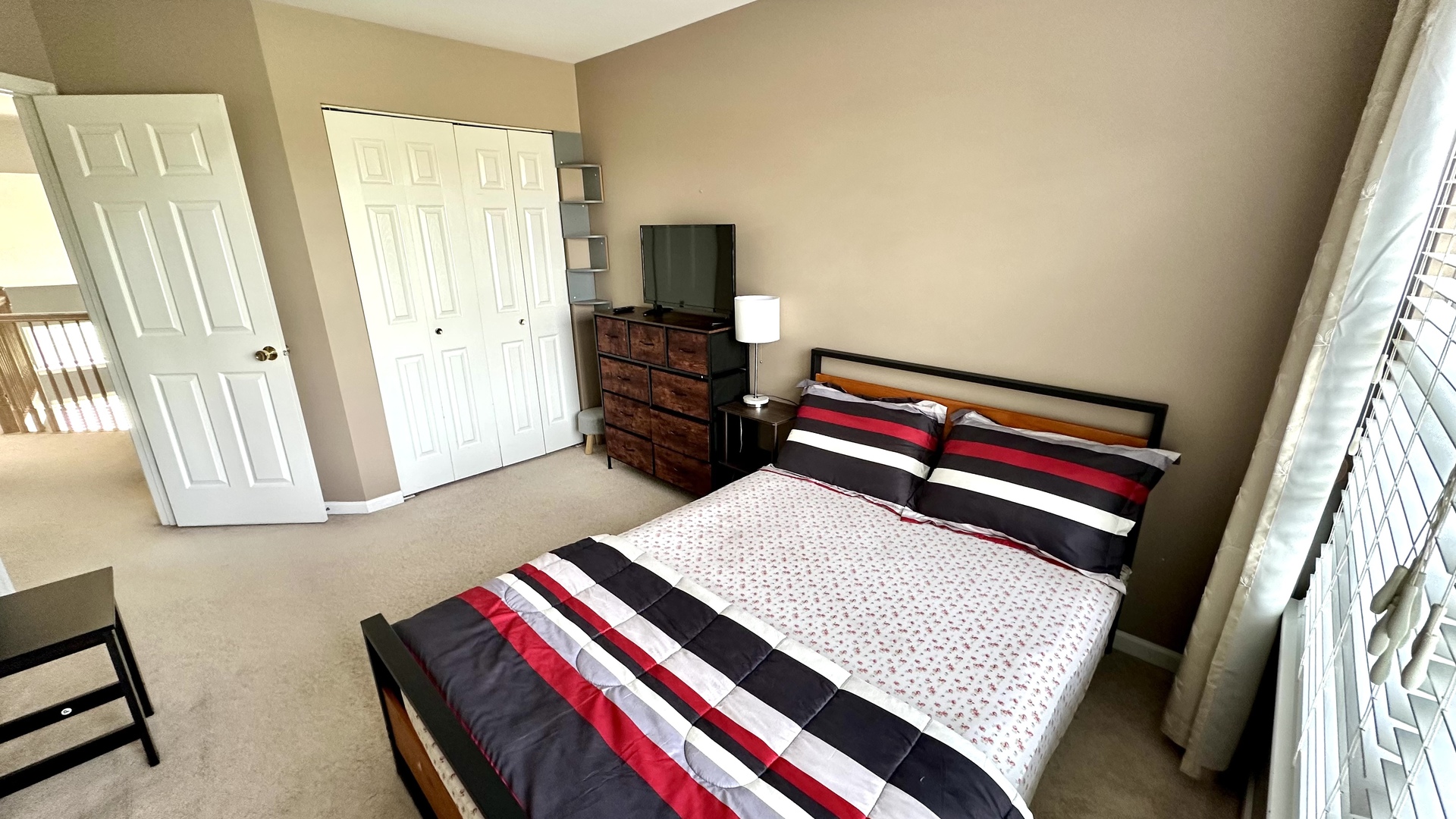 16026 Bormet Drive Property Photo 28