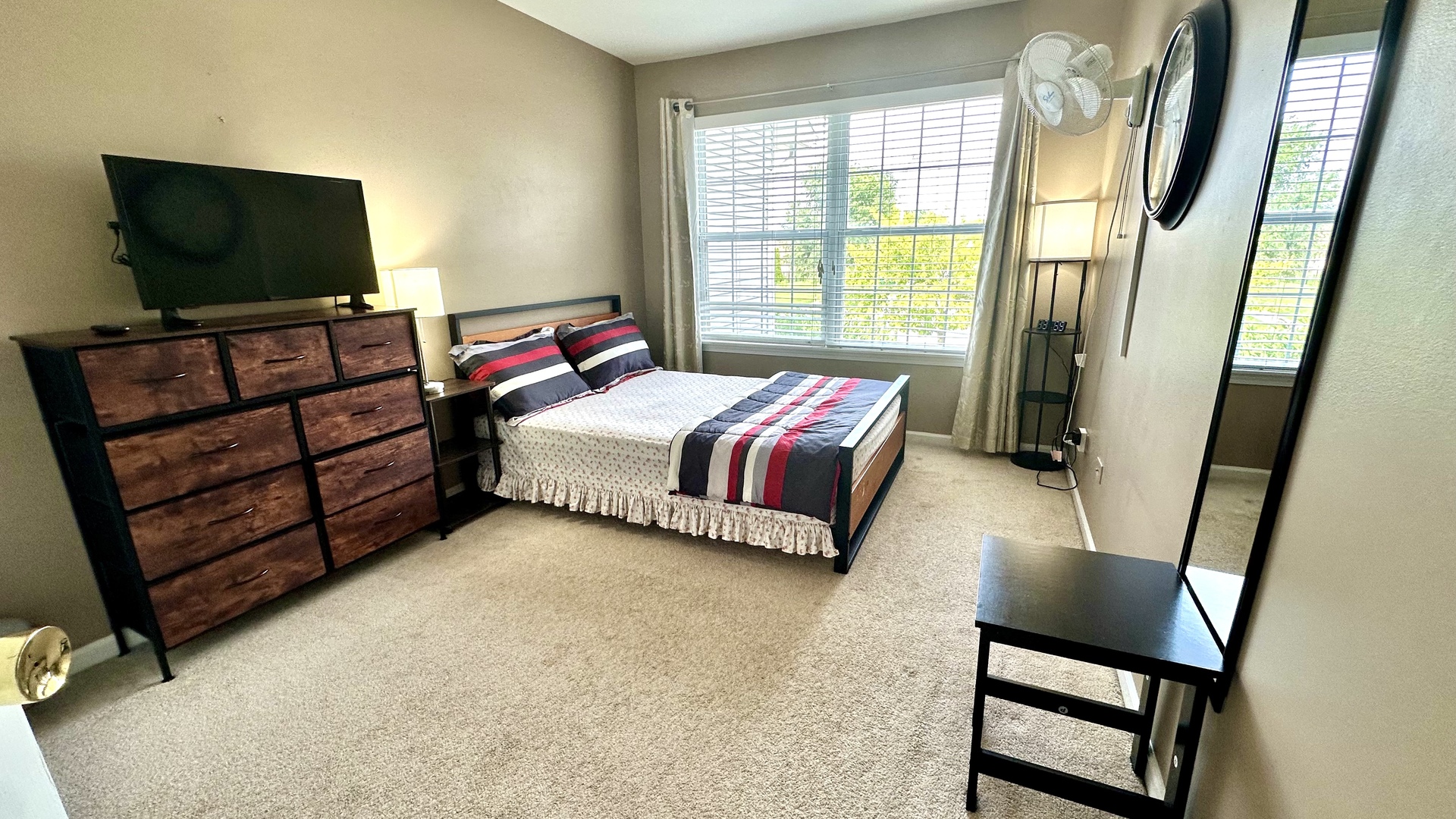 16026 Bormet Drive Property Photo 29