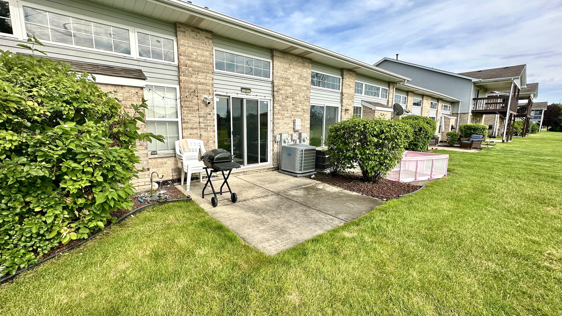 16026 Bormet Drive Property Photo 30
