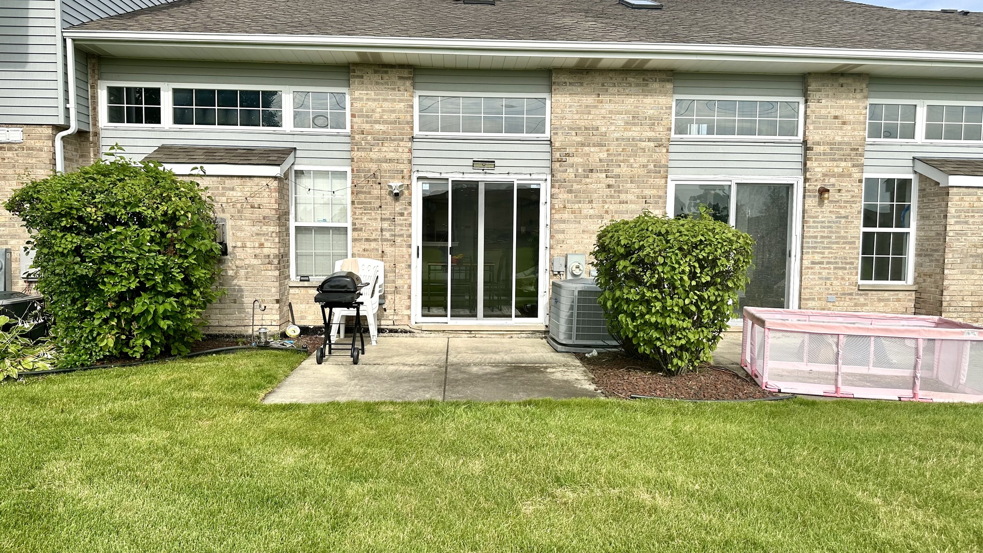 16026 Bormet Drive Property Photo 31
