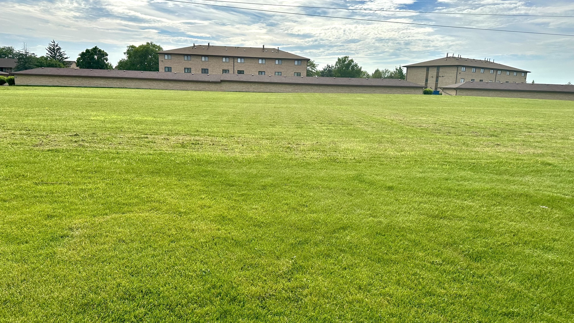 16026 Bormet Drive Property Photo 32
