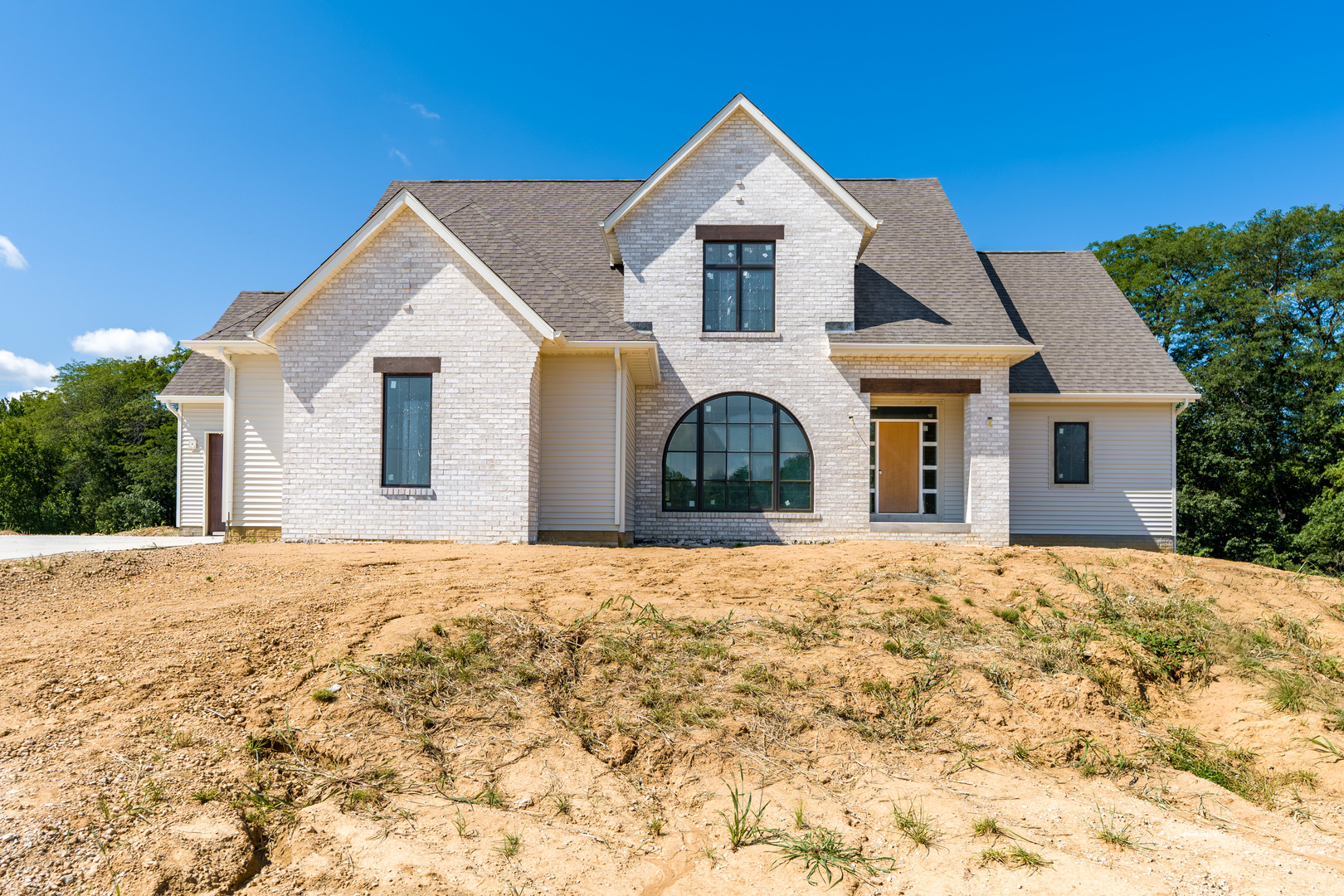 7081 Timber Ridge Lane Property Photo 11