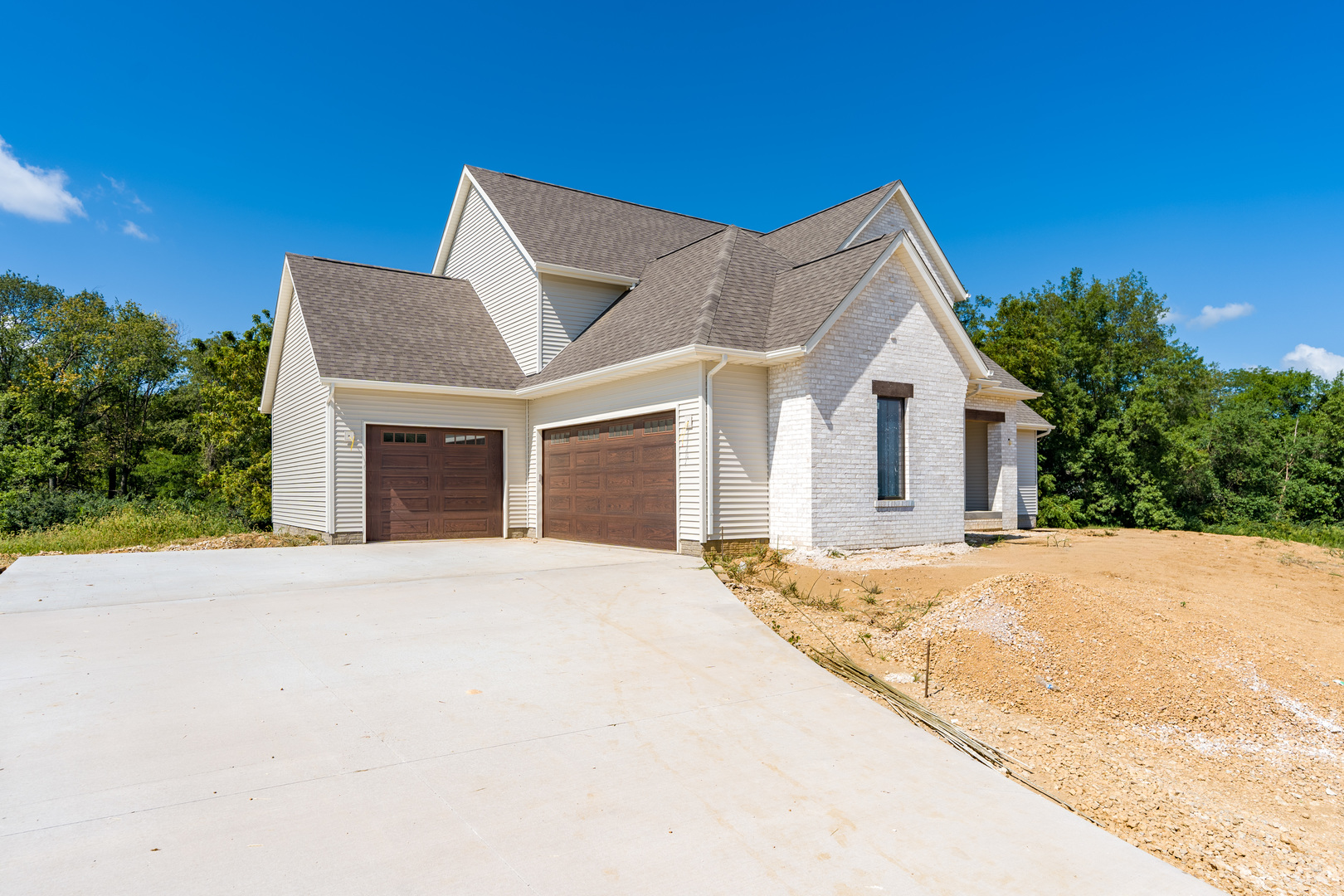 7081 Timber Ridge Lane Property Photo 13