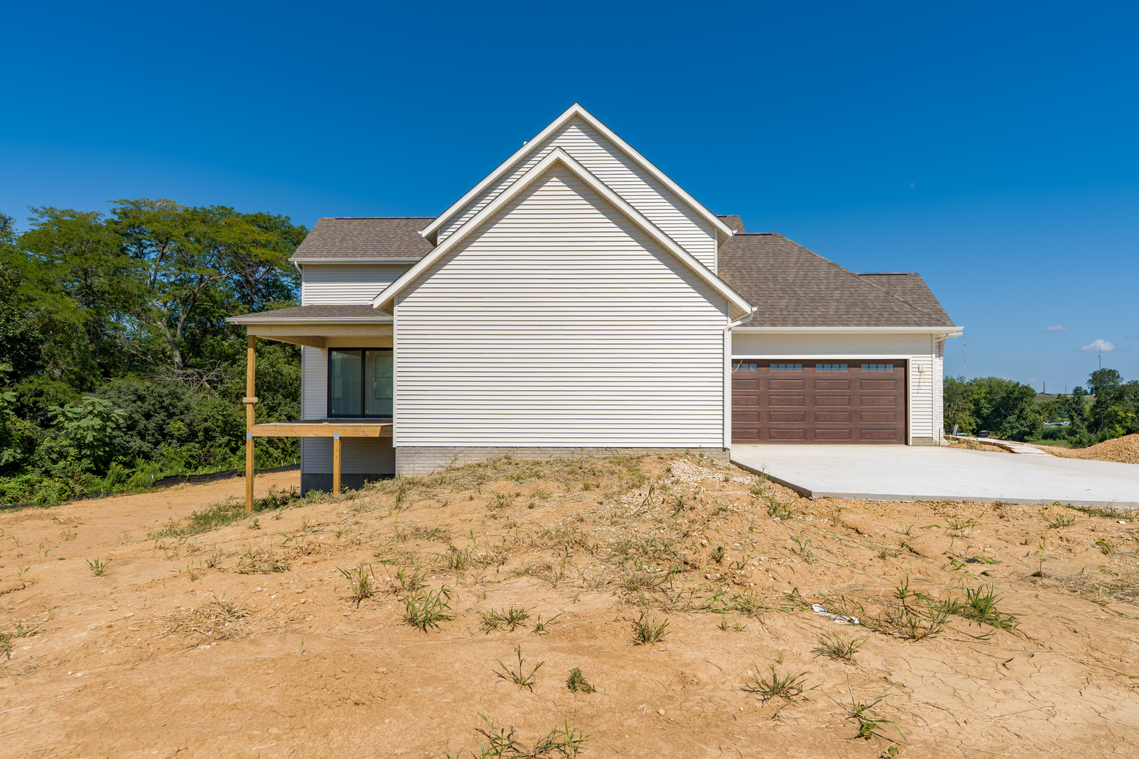 7081 Timber Ridge Lane Property Photo 14