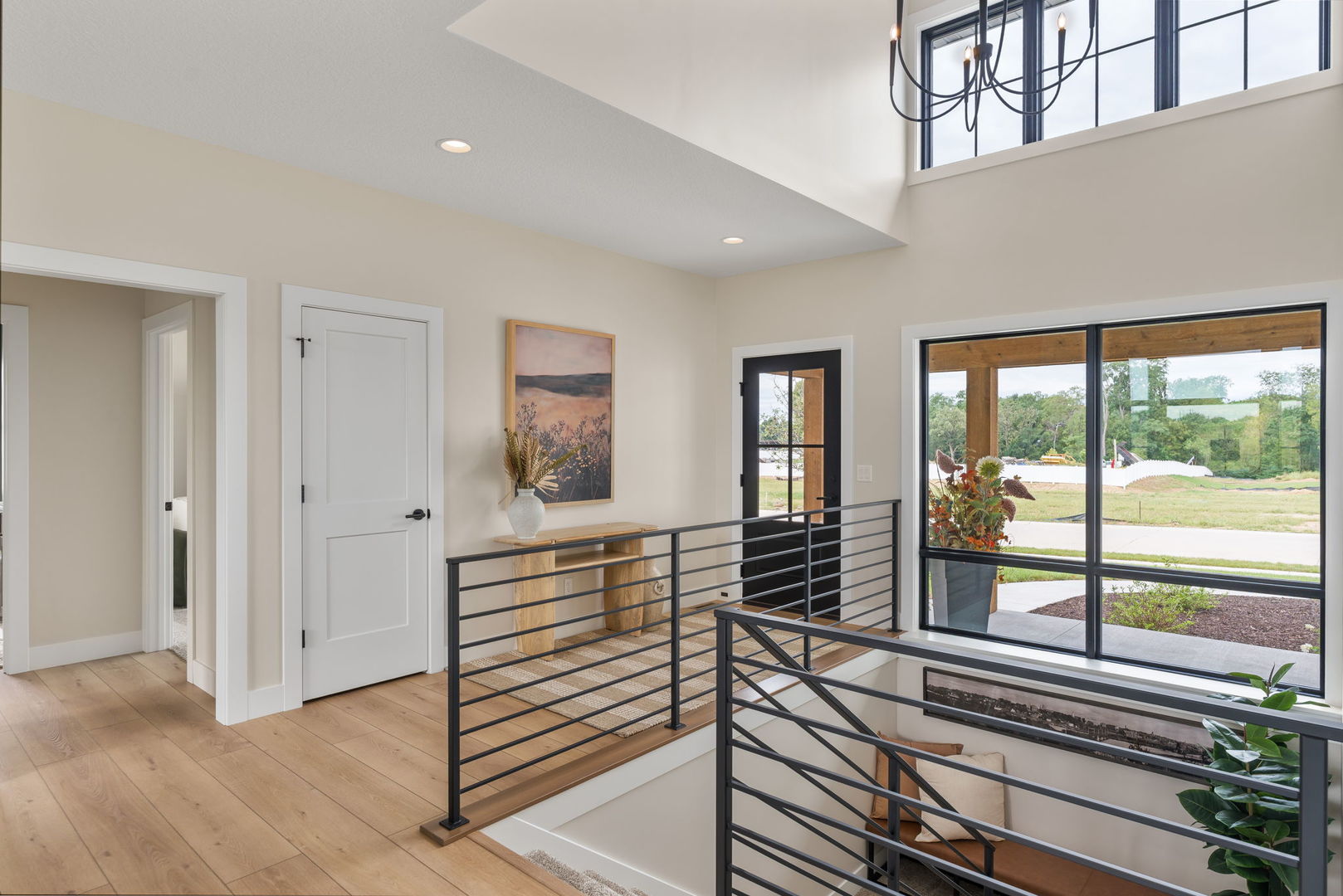 7131 Black Oak Drive Property Photo 3