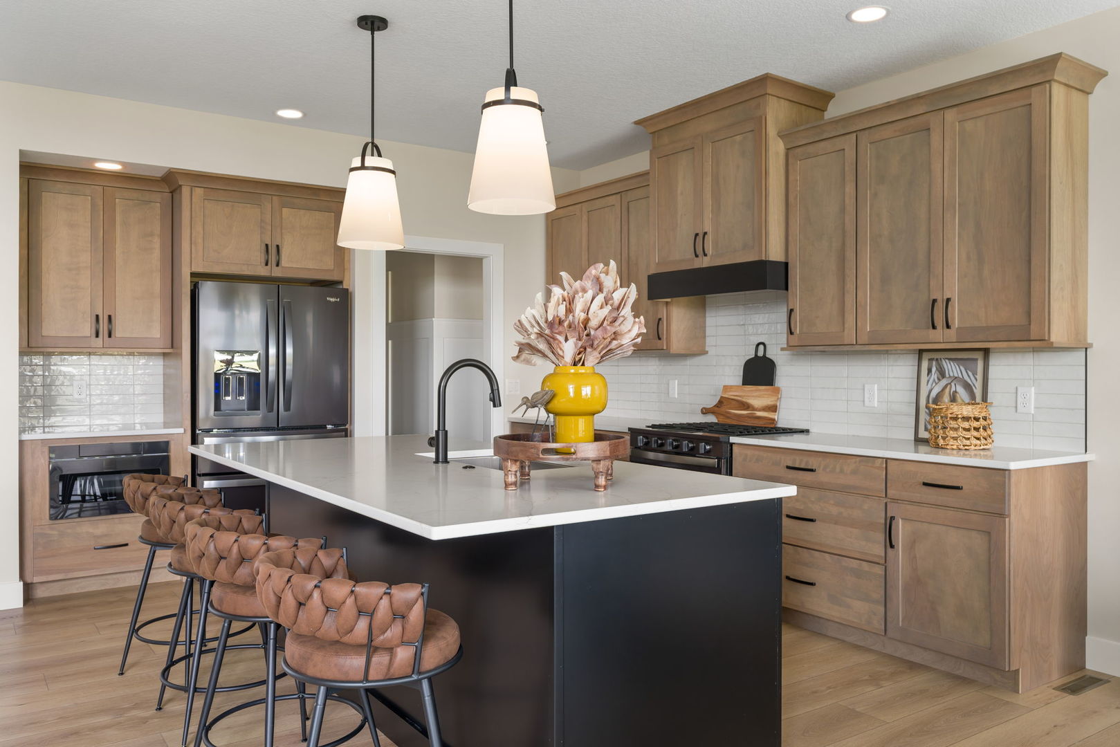 7131 Black Oak Drive Property Photo 10