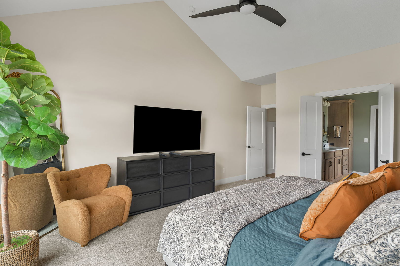7131 Black Oak Drive Property Photo 18