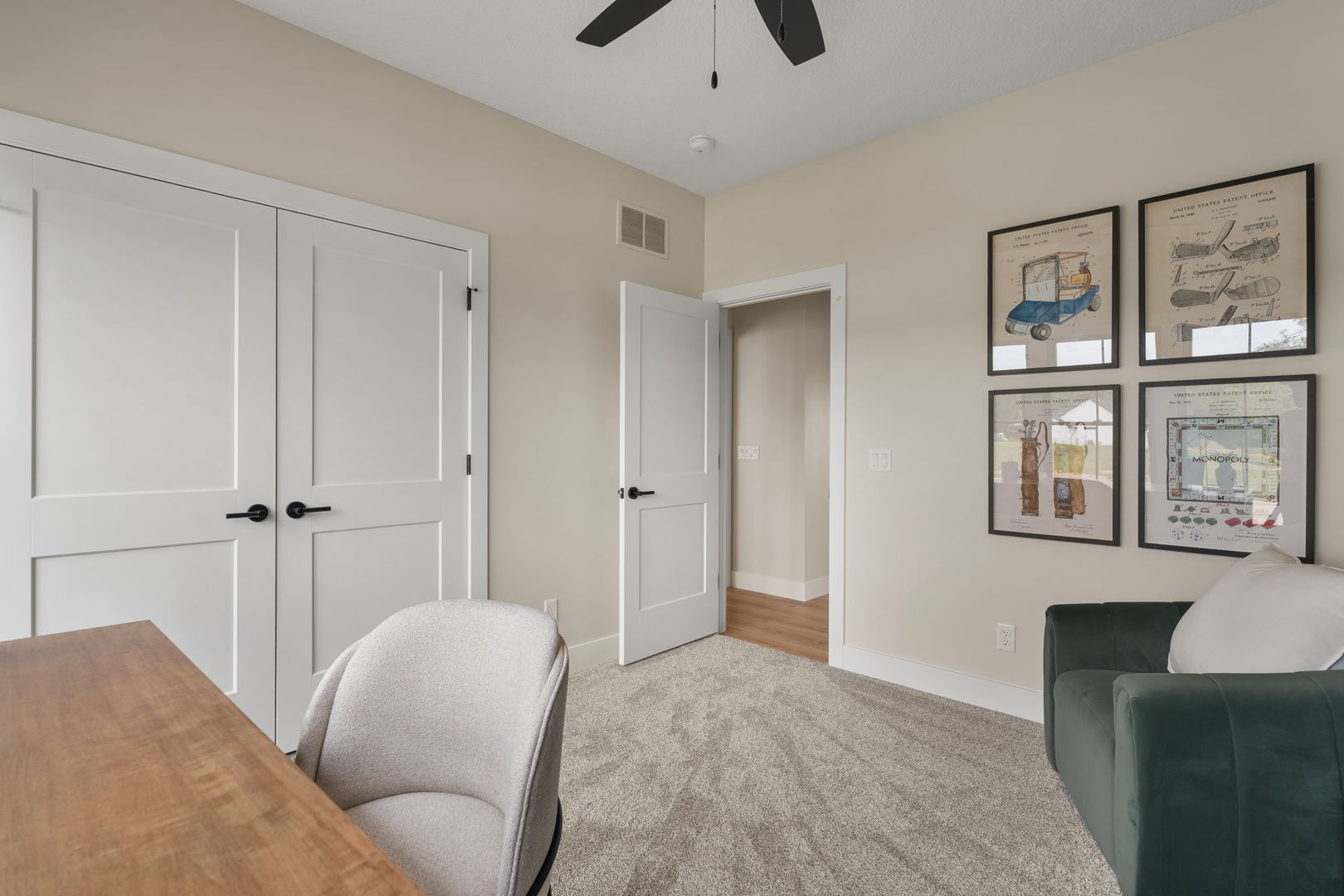 7131 Black Oak Drive Property Photo 28