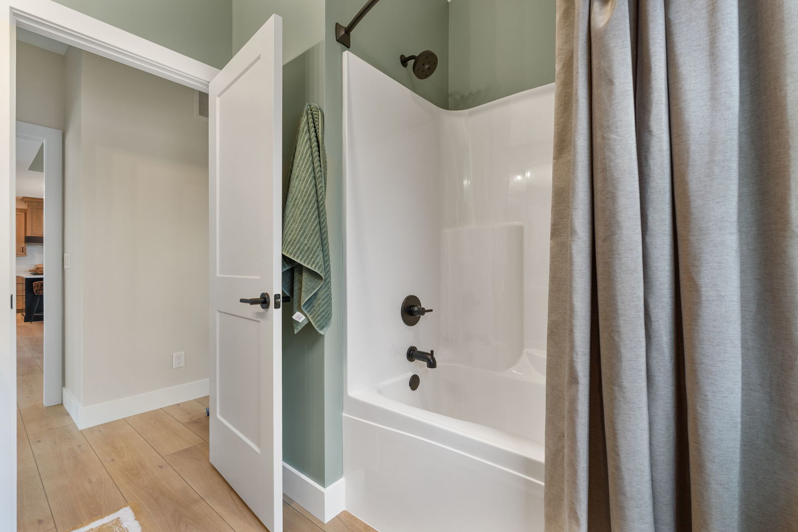 7131 Black Oak Drive Property Photo 30