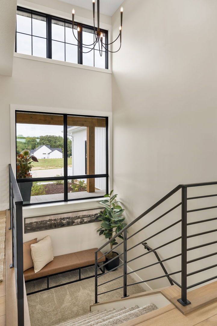 7131 Black Oak Drive Property Photo 33