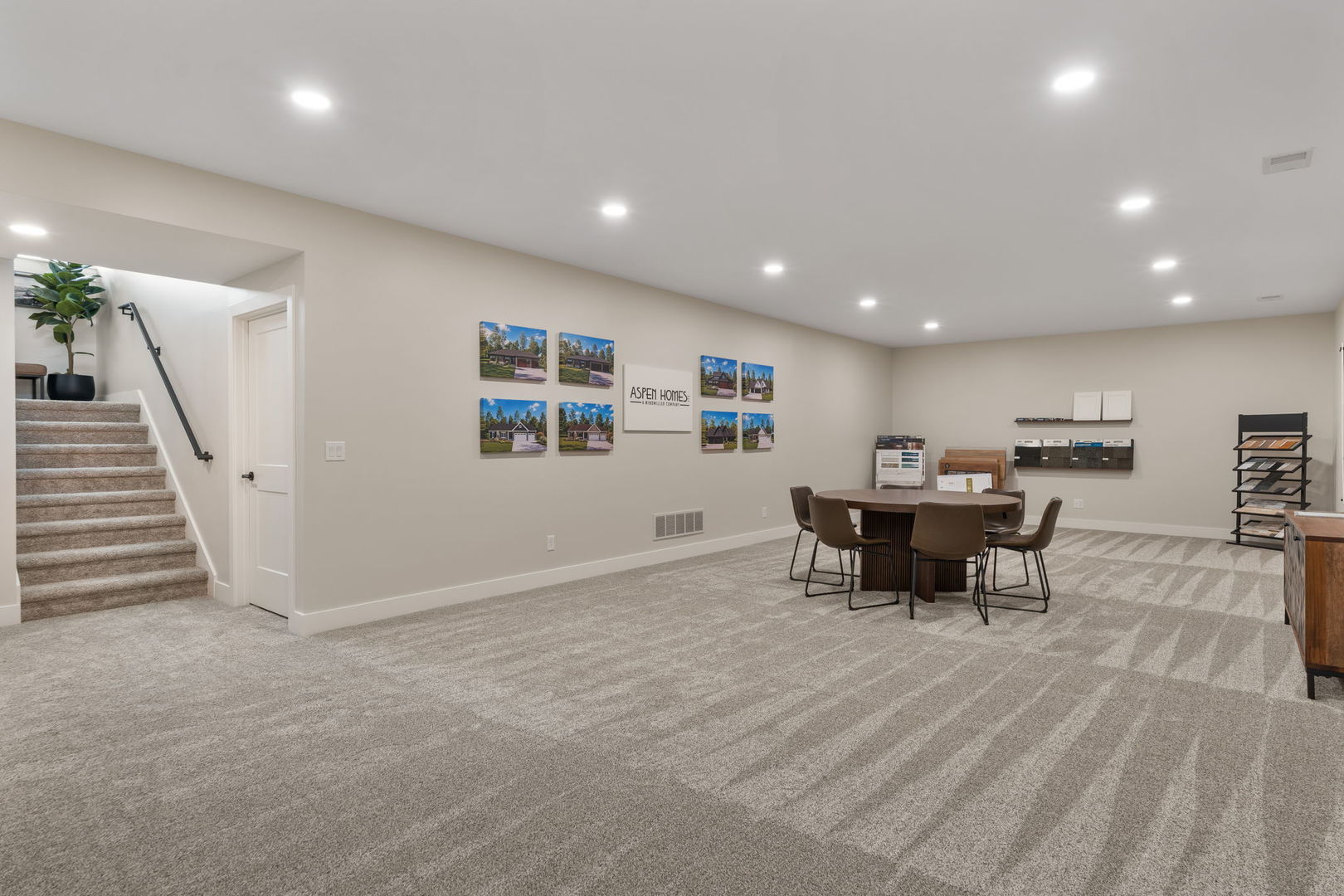 7131 Black Oak Drive Property Photo 34