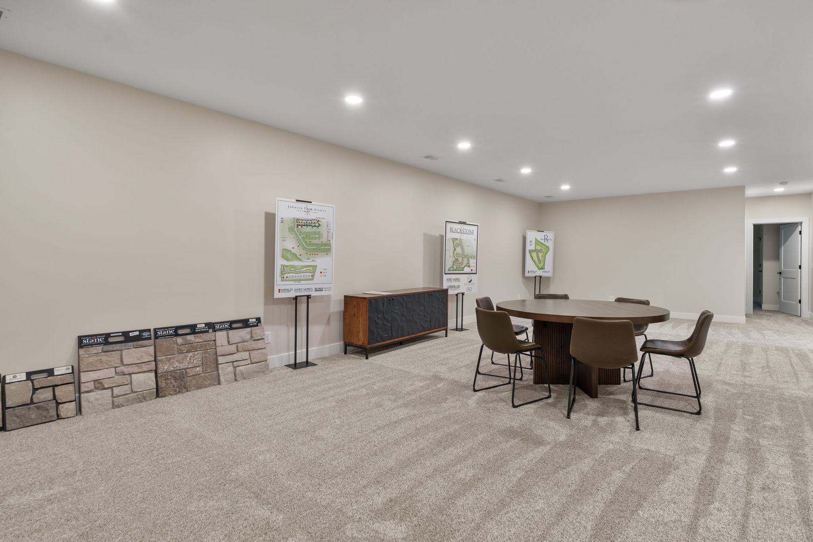 7131 Black Oak Drive Property Photo 35