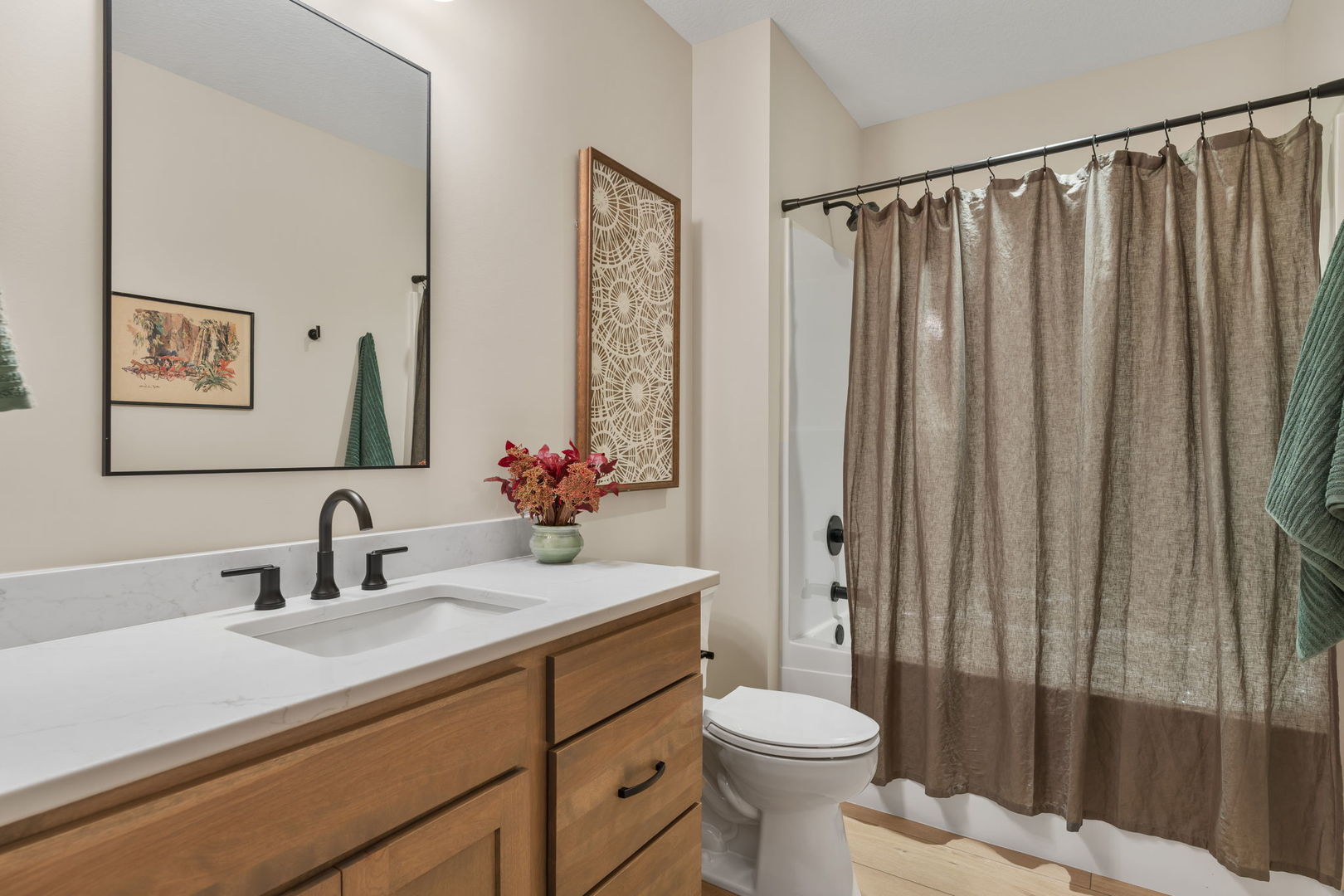 7131 Black Oak Drive Property Photo 36