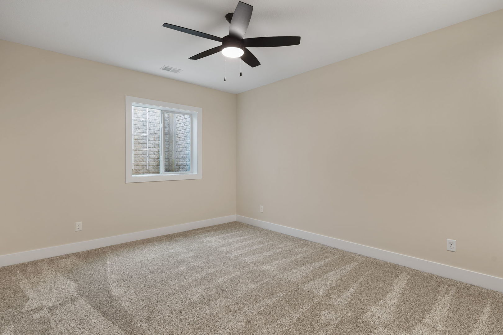 7131 Black Oak Drive Property Photo 37