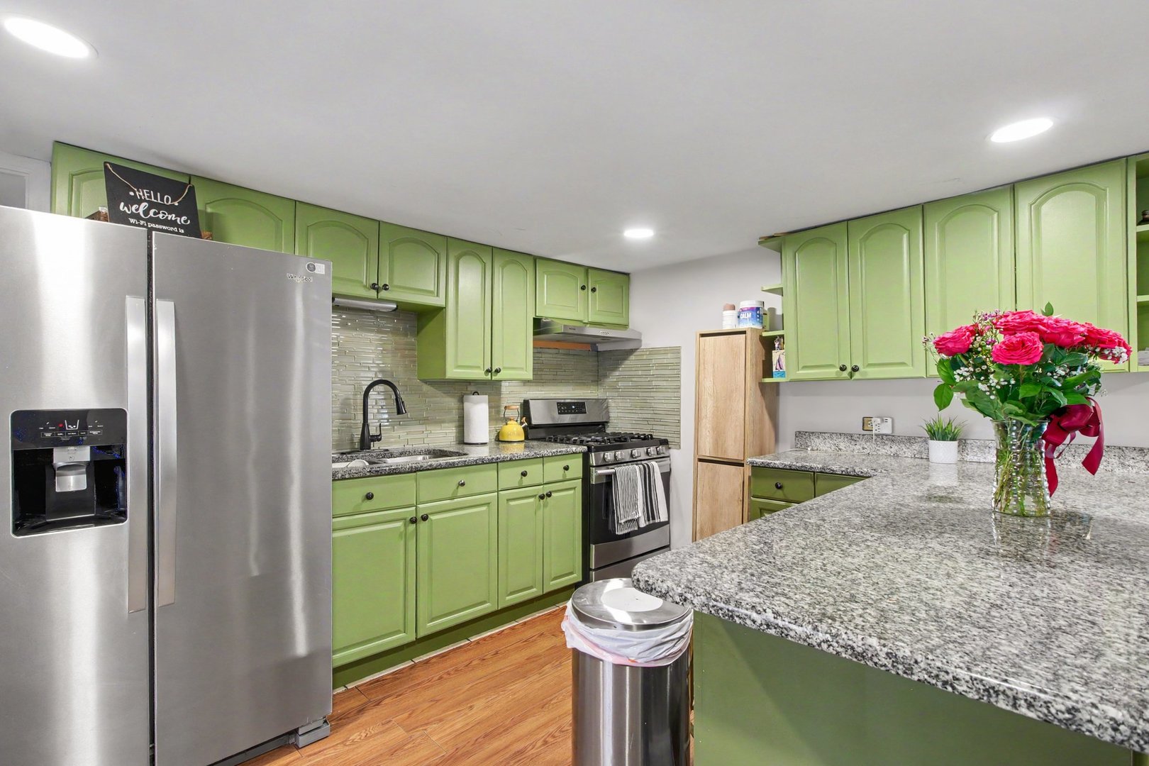 7500 Elmhurst Road 485 Property Photo 5