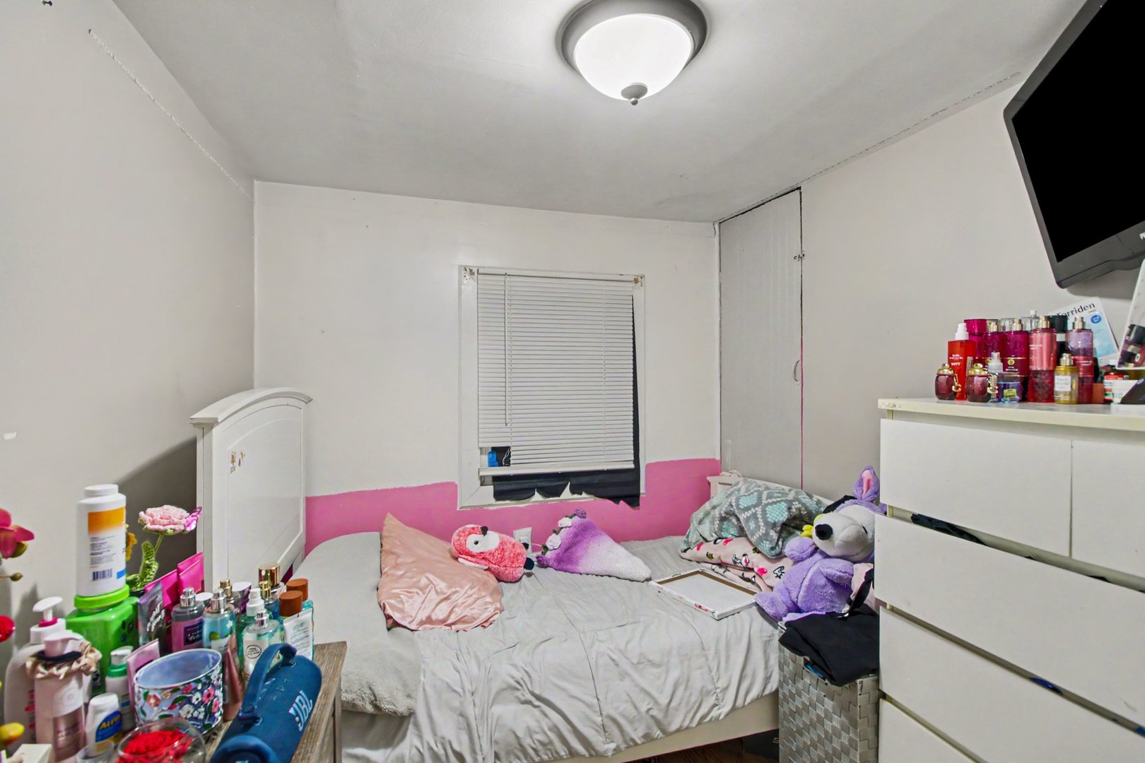 7500 Elmhurst Road 485 Property Photo 8