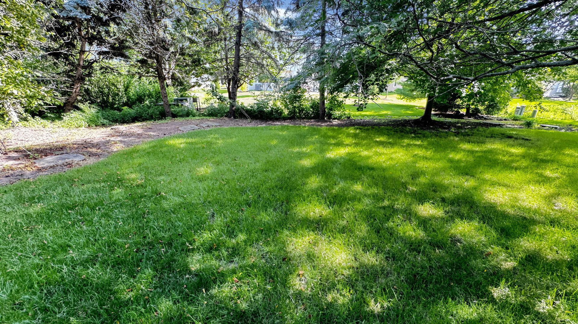 4824 Clearwater Lane Property Photo 4