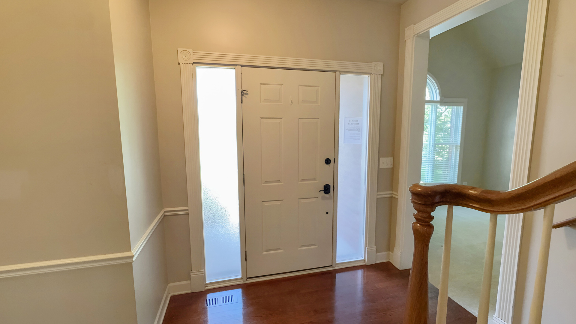4824 Clearwater Lane Property Photo 5
