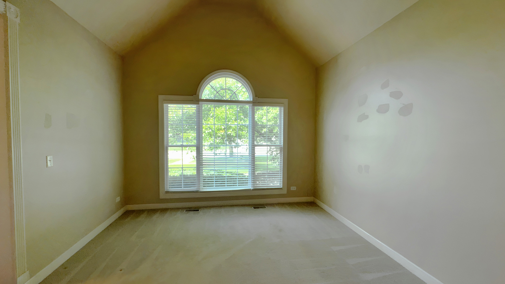 4824 Clearwater Lane Property Photo 6