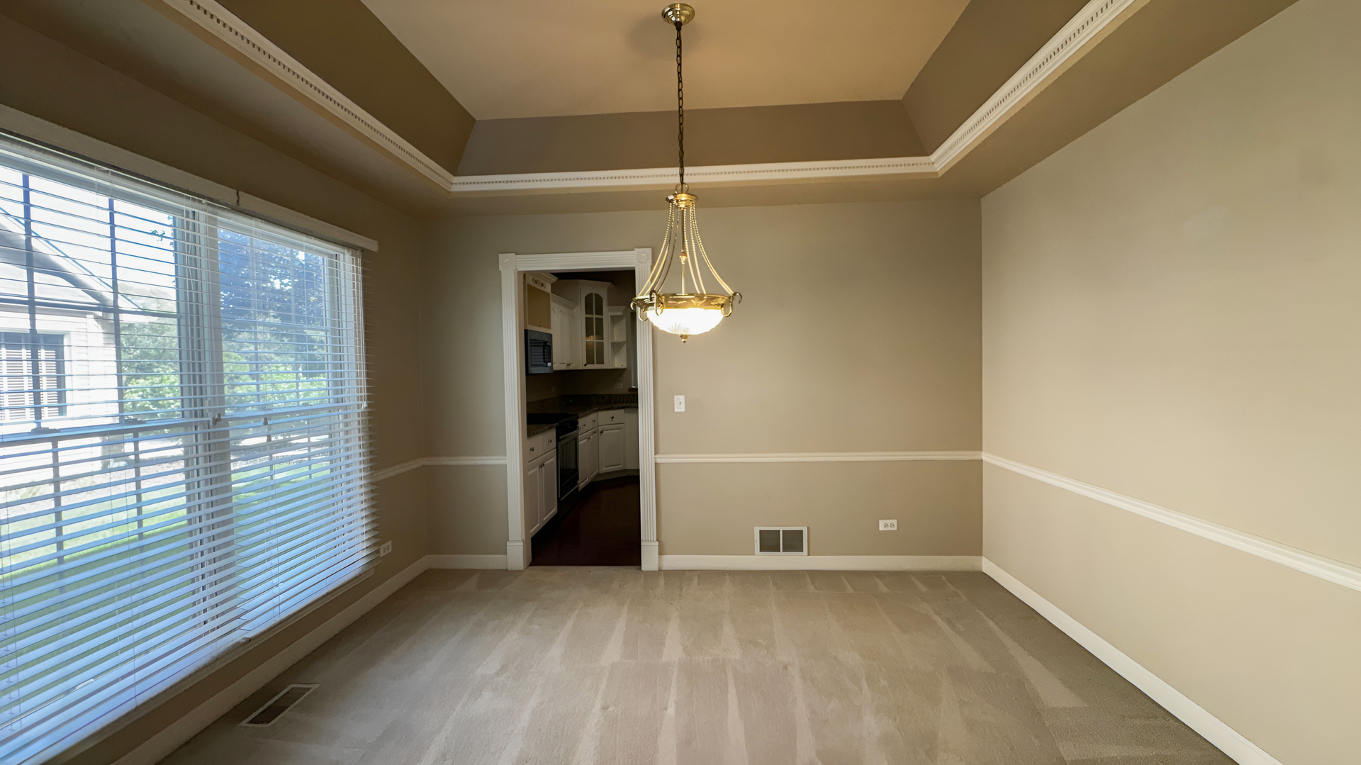 4824 Clearwater Lane Property Photo 9