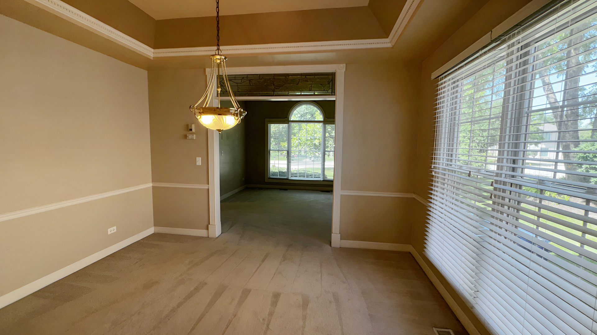 4824 Clearwater Lane Property Photo 10