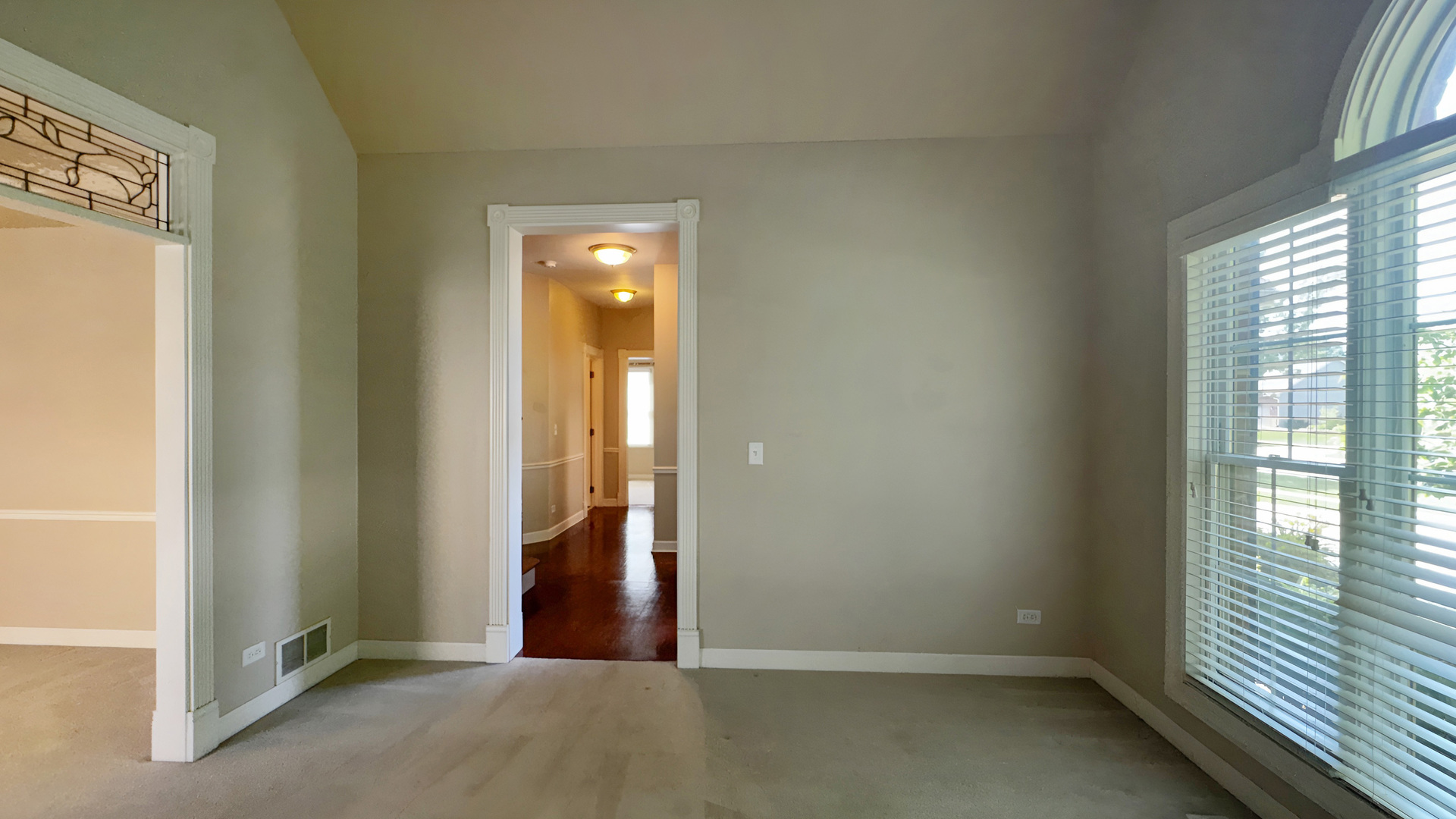 4824 Clearwater Lane Property Photo 11