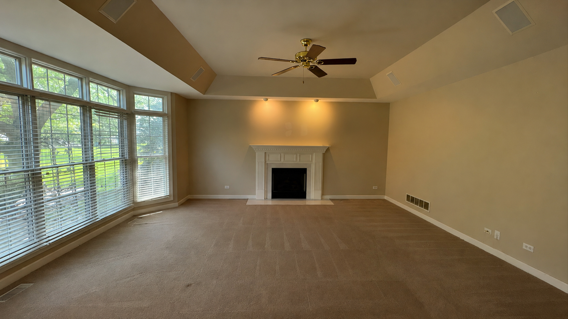 4824 Clearwater Lane Property Photo 14