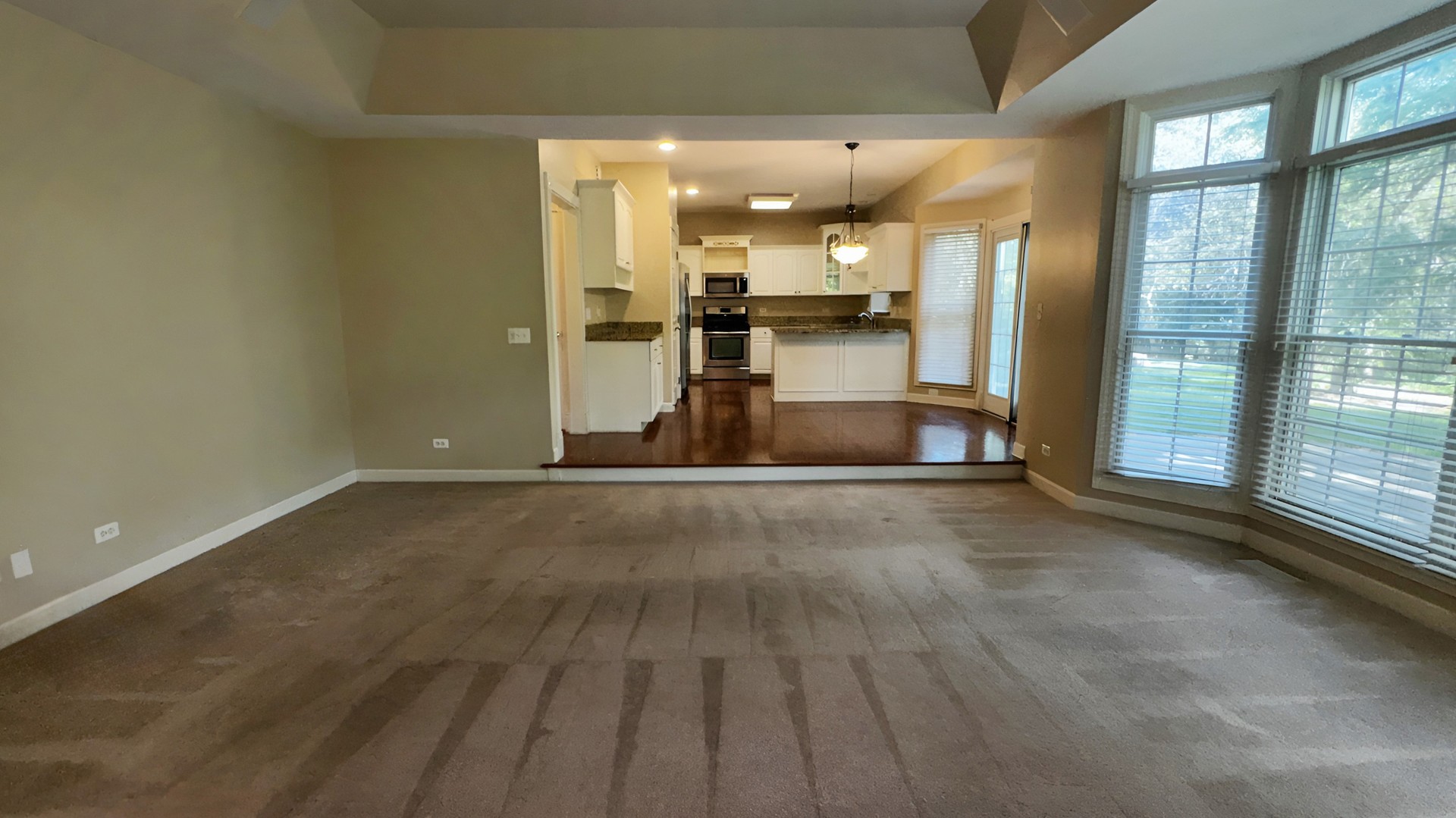4824 Clearwater Lane Property Photo 15
