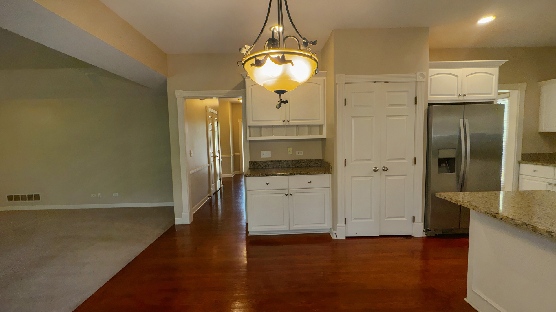 4824 Clearwater Lane Property Photo 17