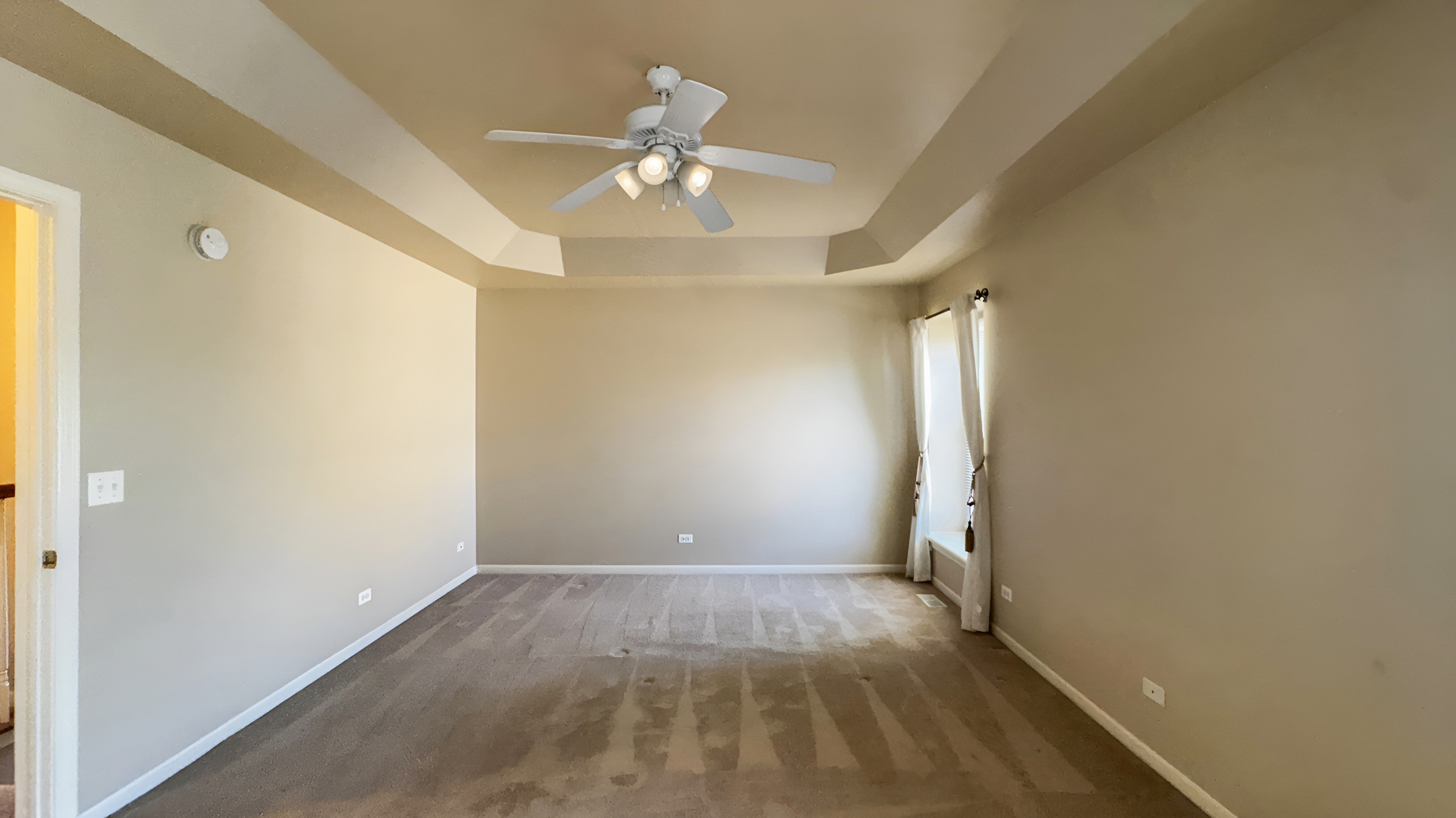 4824 Clearwater Lane Property Photo 22