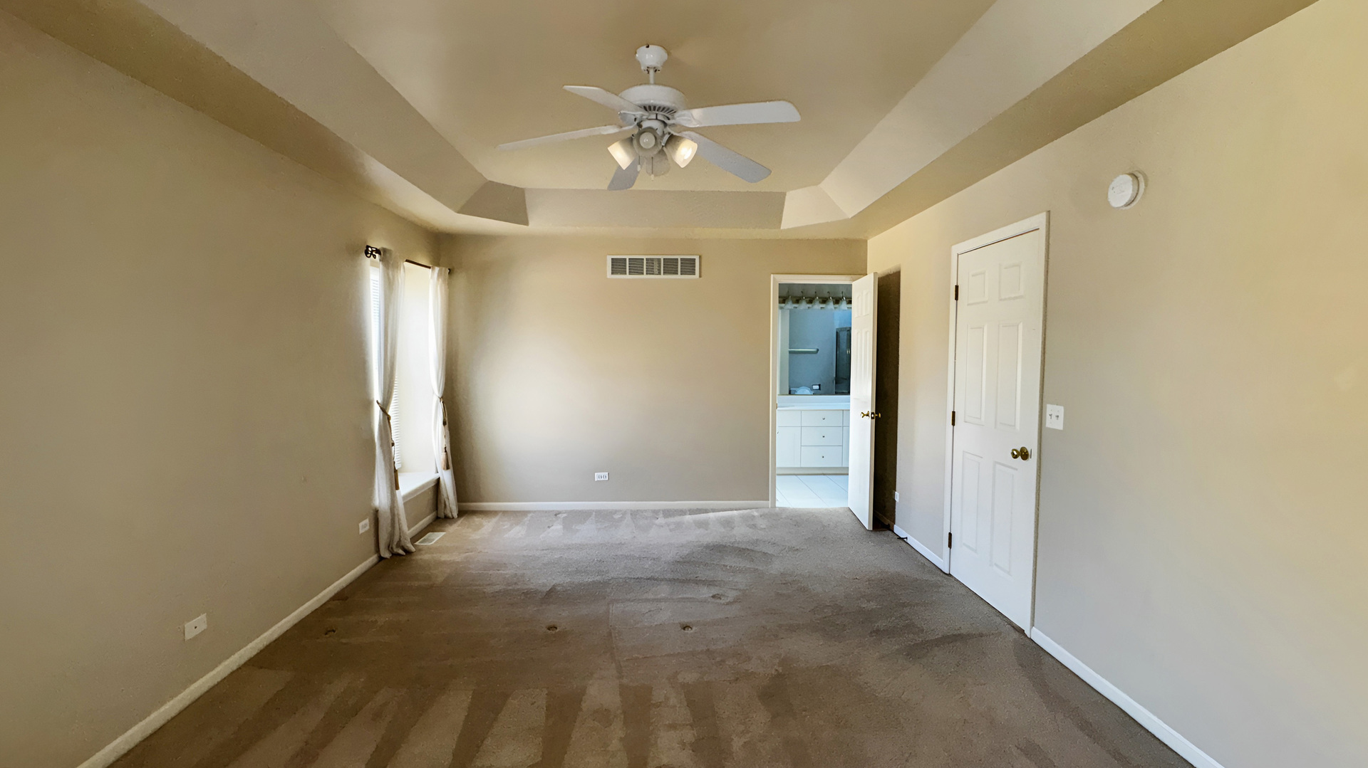 4824 Clearwater Lane Property Photo 23