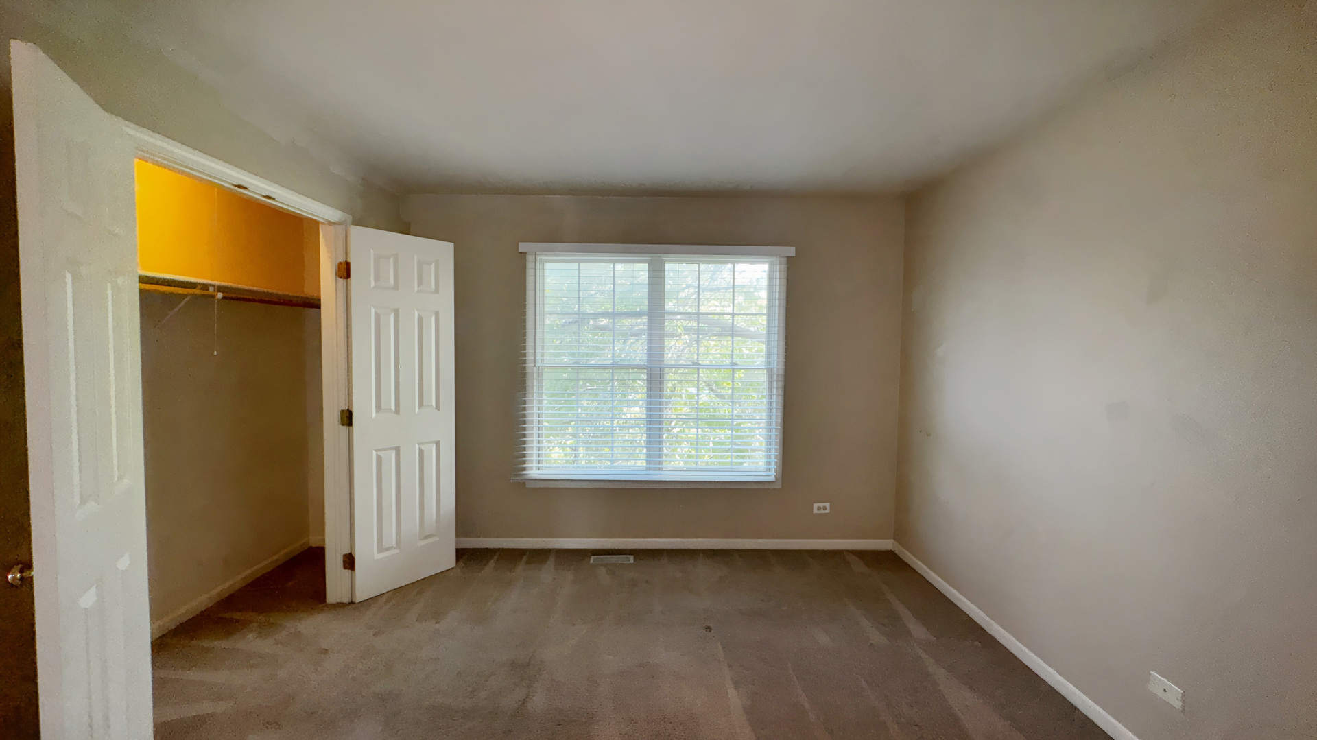 4824 Clearwater Lane Property Photo 27