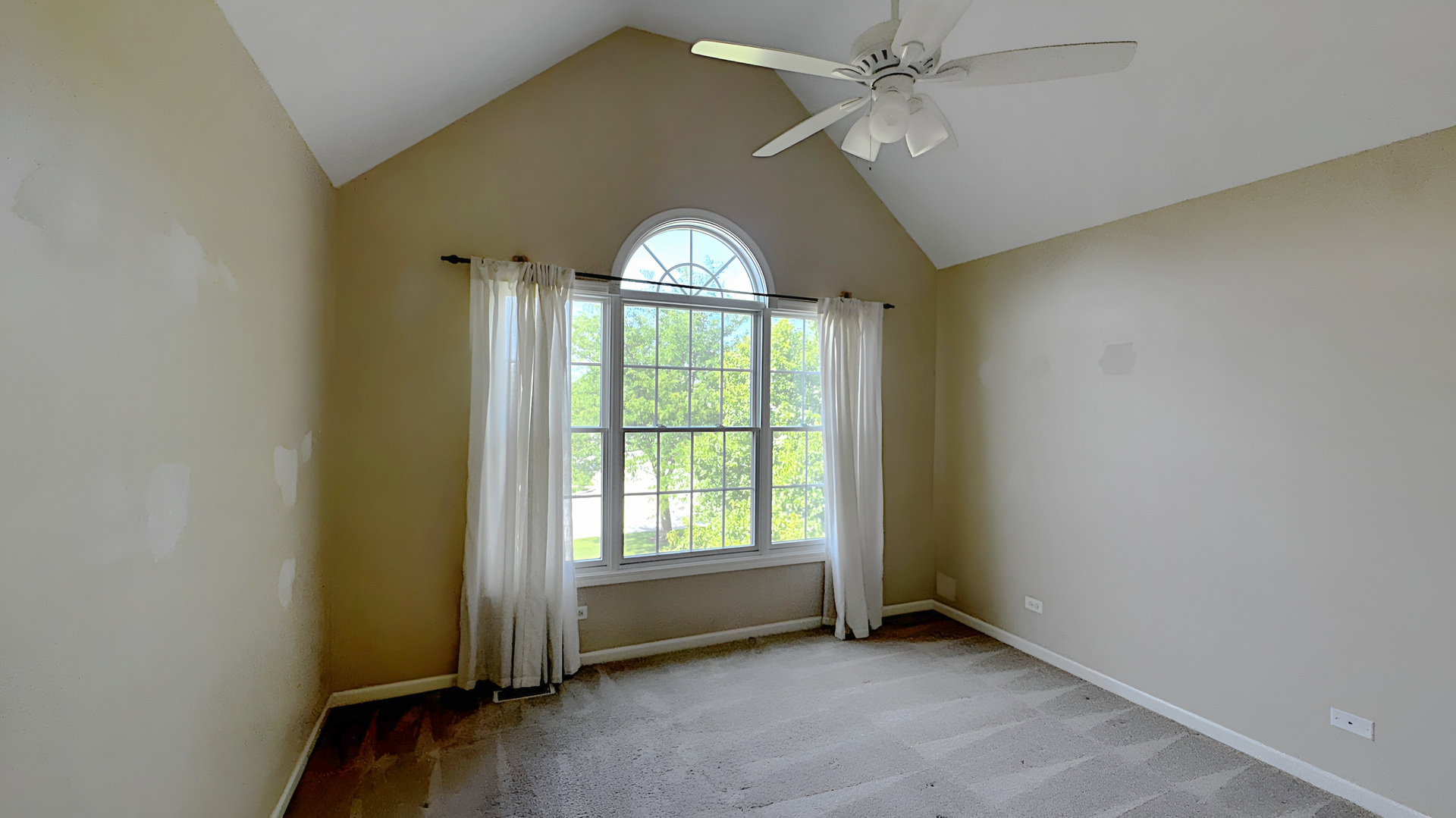 4824 Clearwater Lane Property Photo 28
