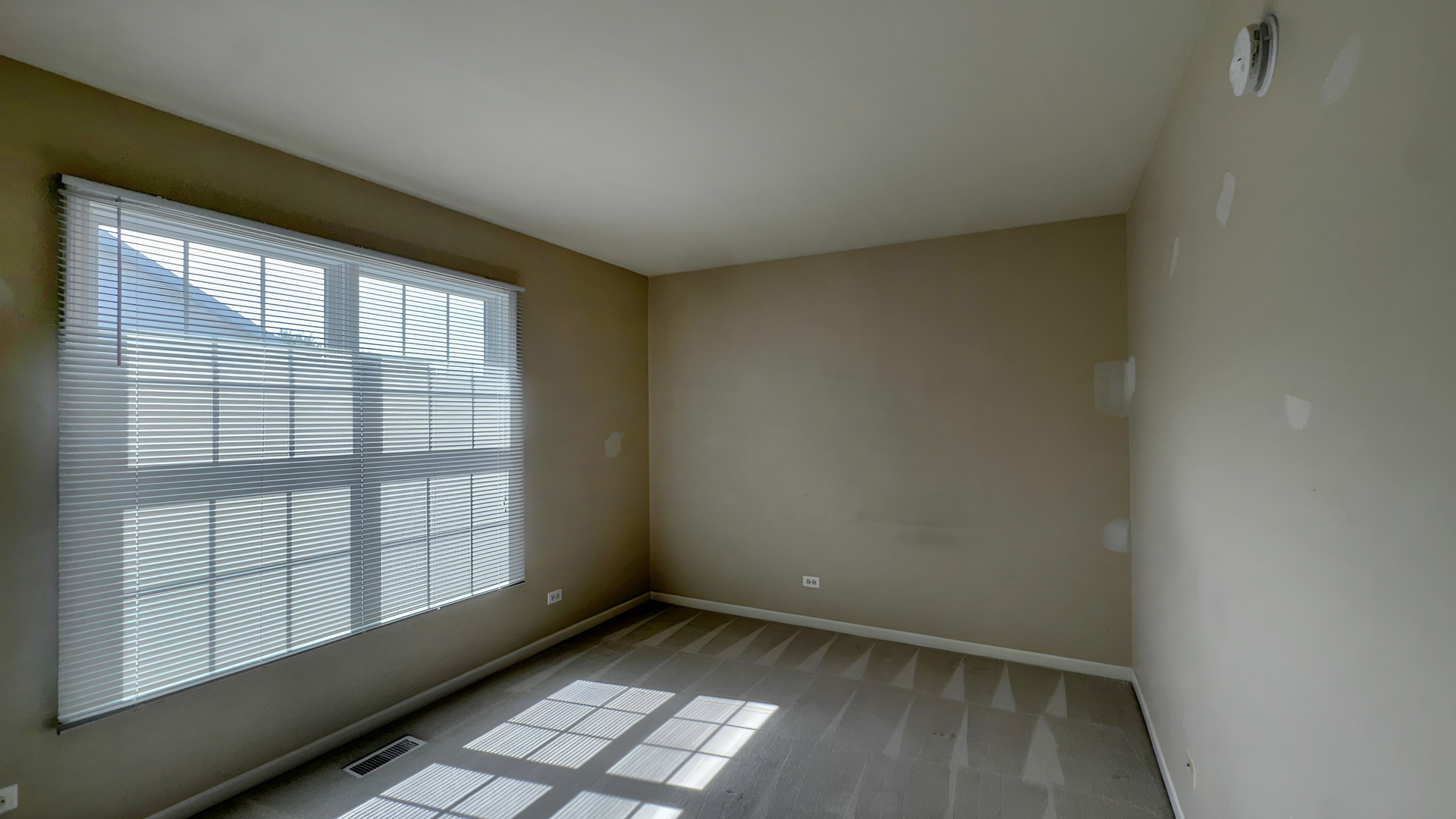 4824 Clearwater Lane Property Photo 29