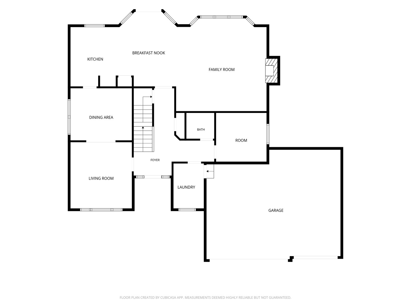 4824 Clearwater Lane Property Photo 37