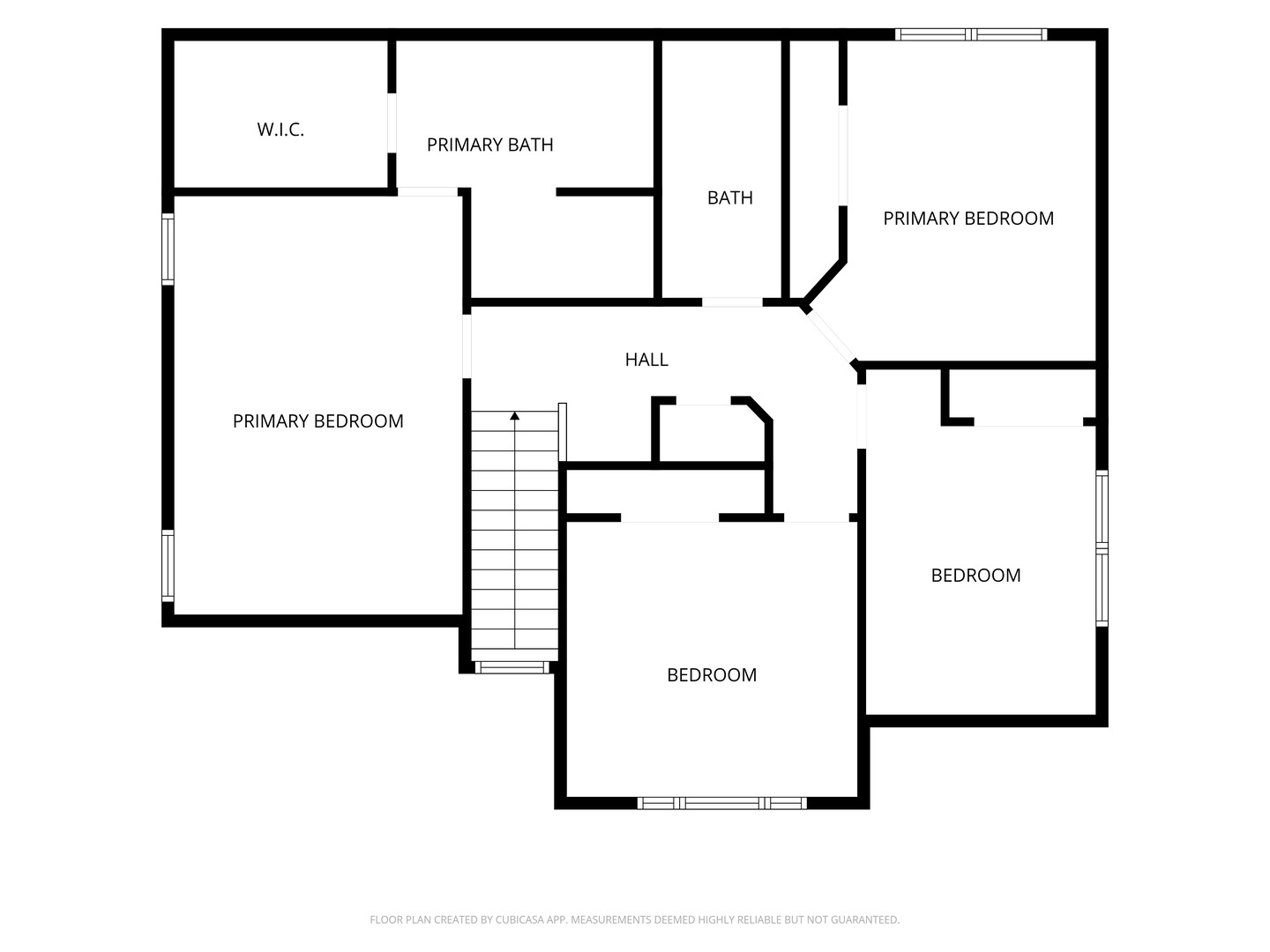 4824 Clearwater Lane Property Photo 38