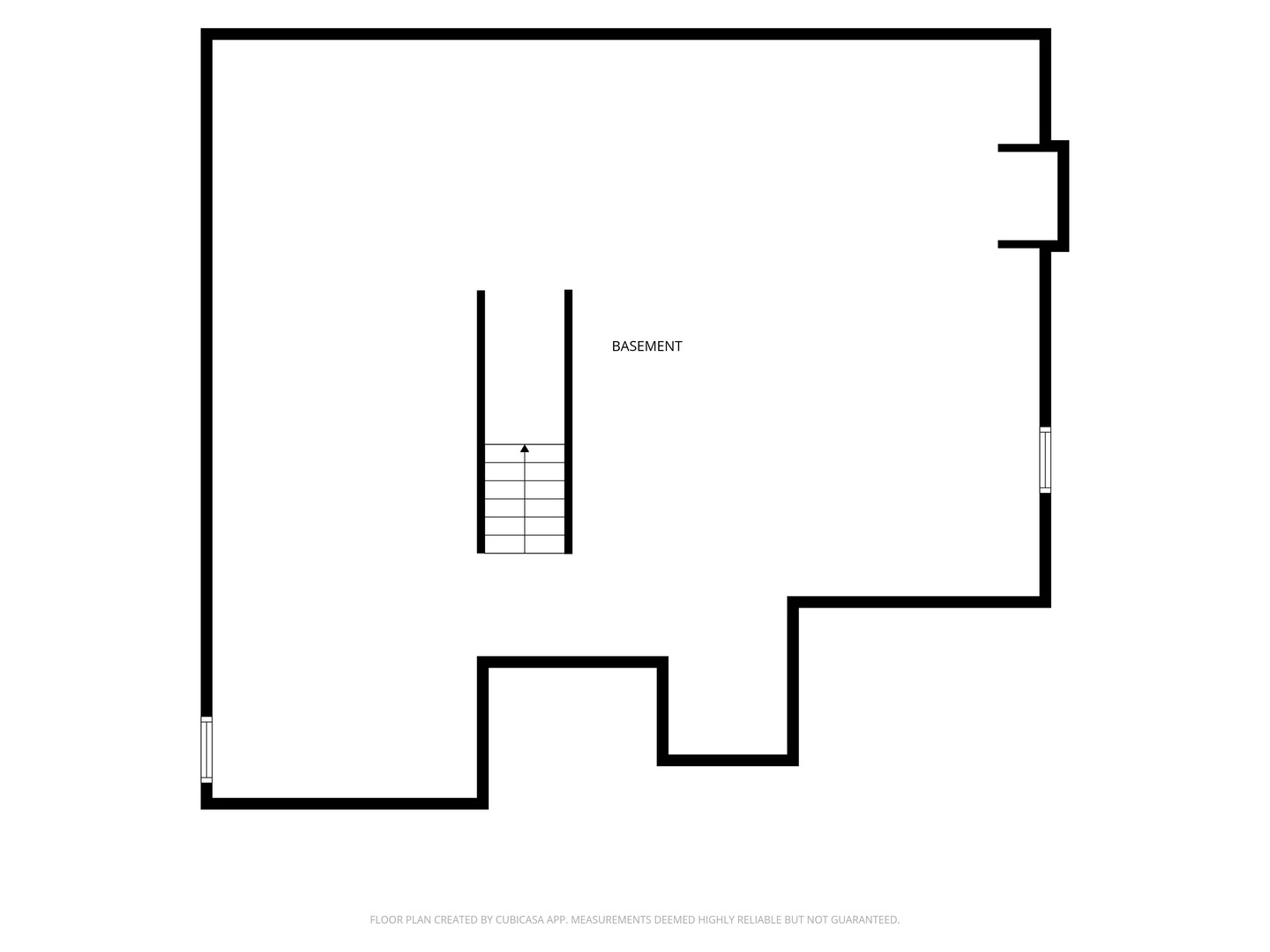4824 Clearwater Lane Property Photo 39