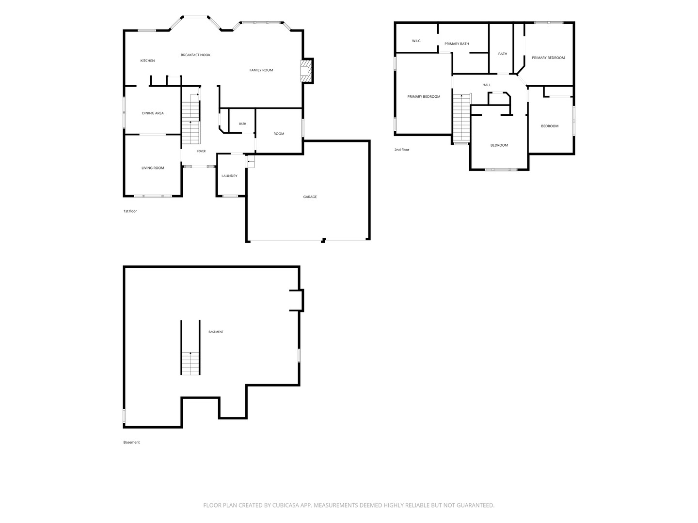 4824 Clearwater Lane Property Photo 40