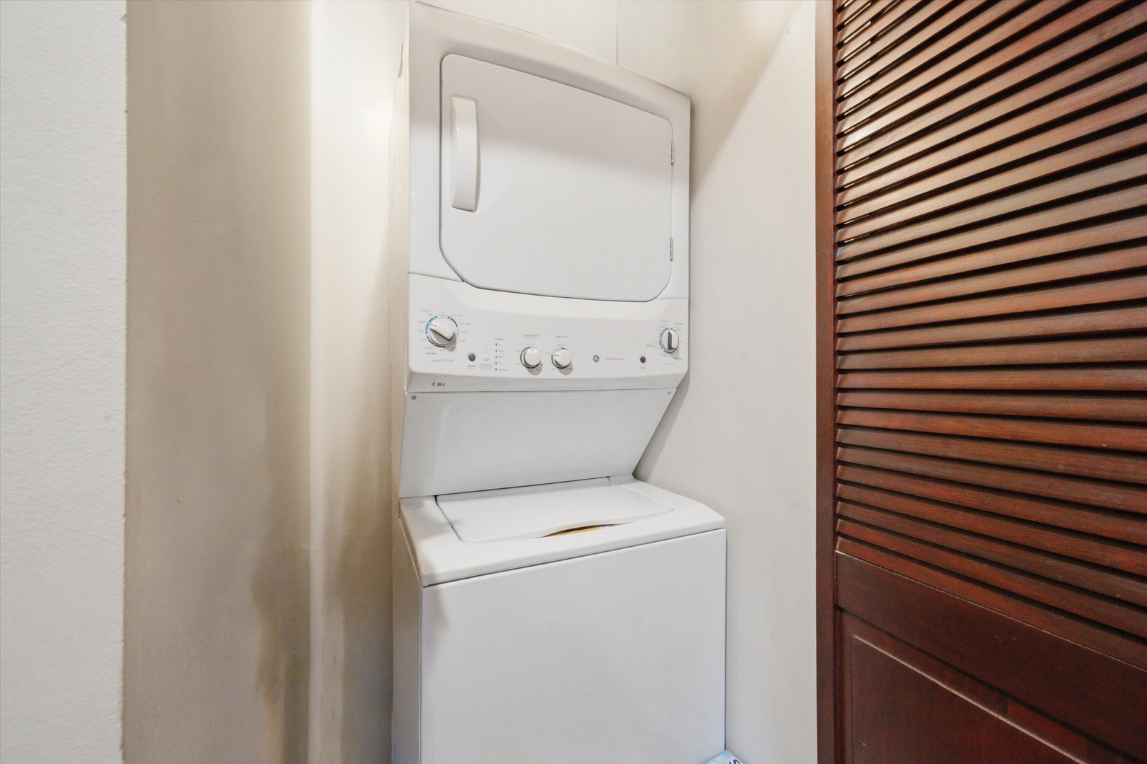 212 E 44th Street 3 Property Photo 12