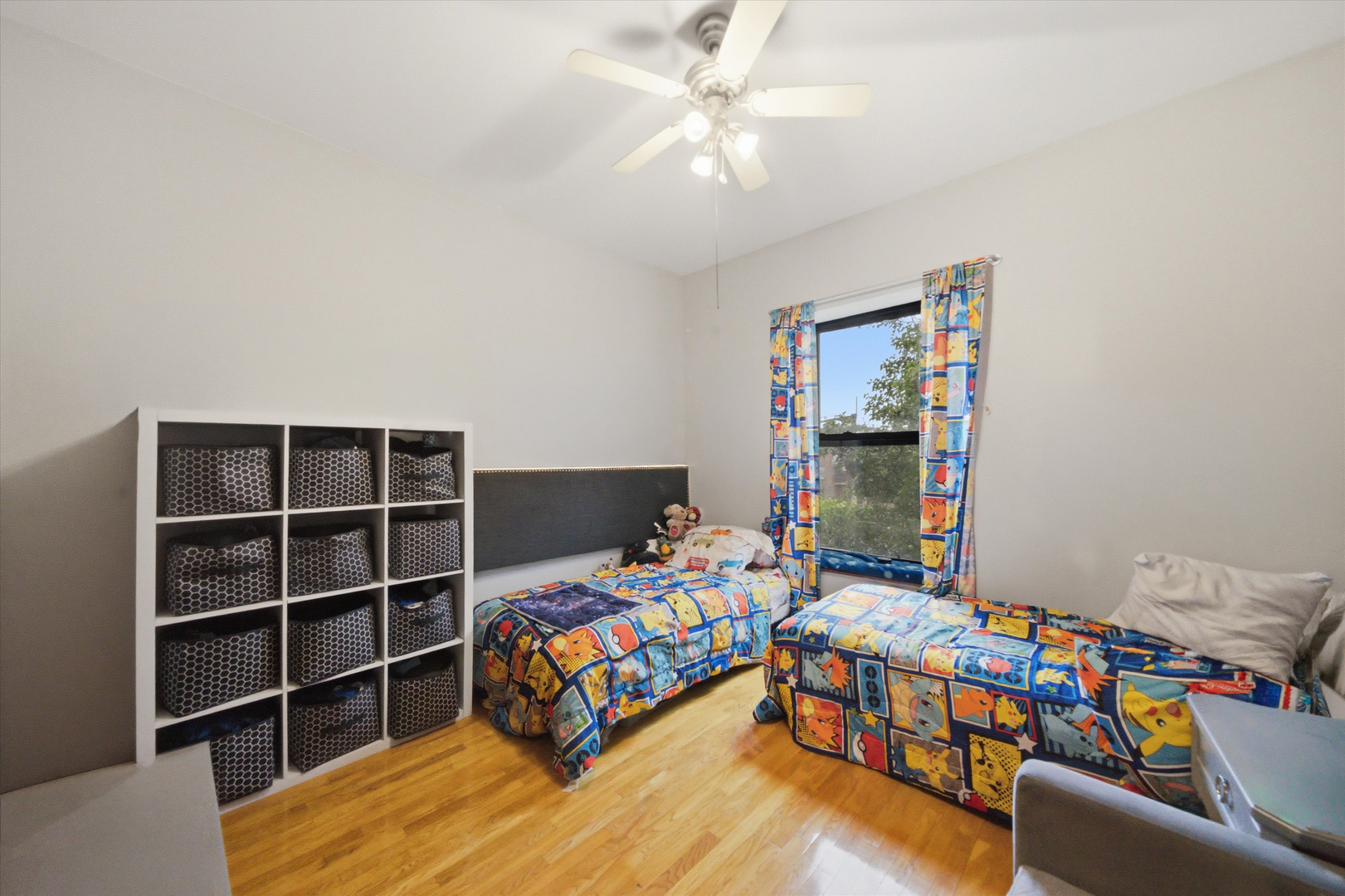 212 E 44th Street 3 Property Photo 14