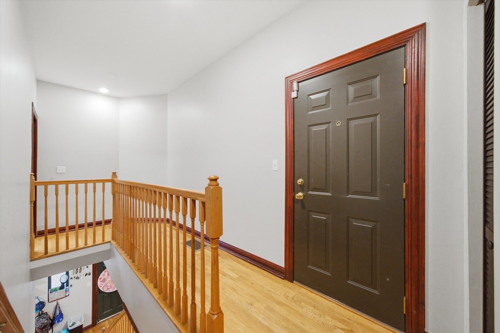 212 E 44th Street 3 Property Photo 17