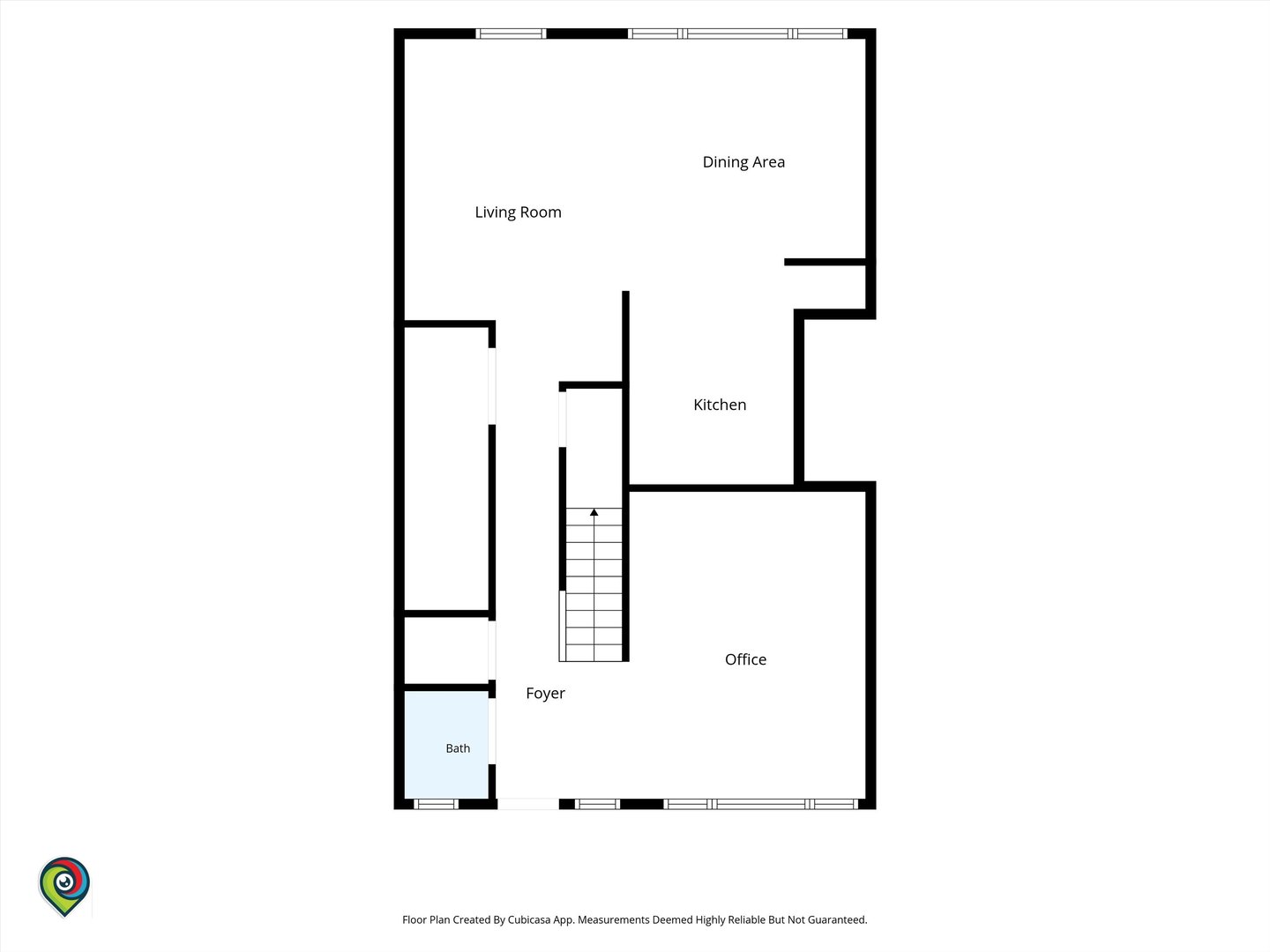 212 E 44th Street 3 Property Photo 23