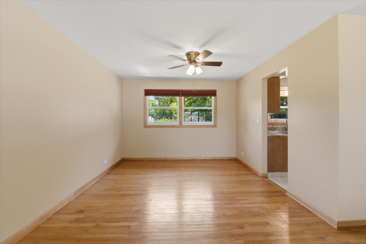 160 Fairfield Way Property Photo 10