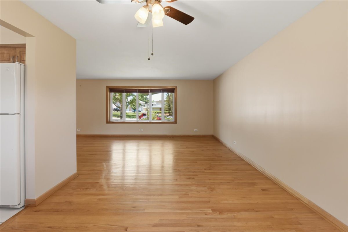 160 Fairfield Way Property Photo 16