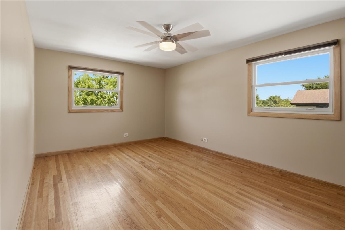 160 Fairfield Way Property Photo 18