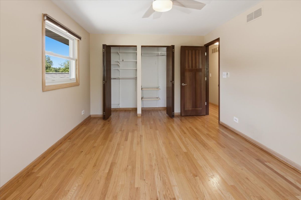 160 Fairfield Way Property Photo 21