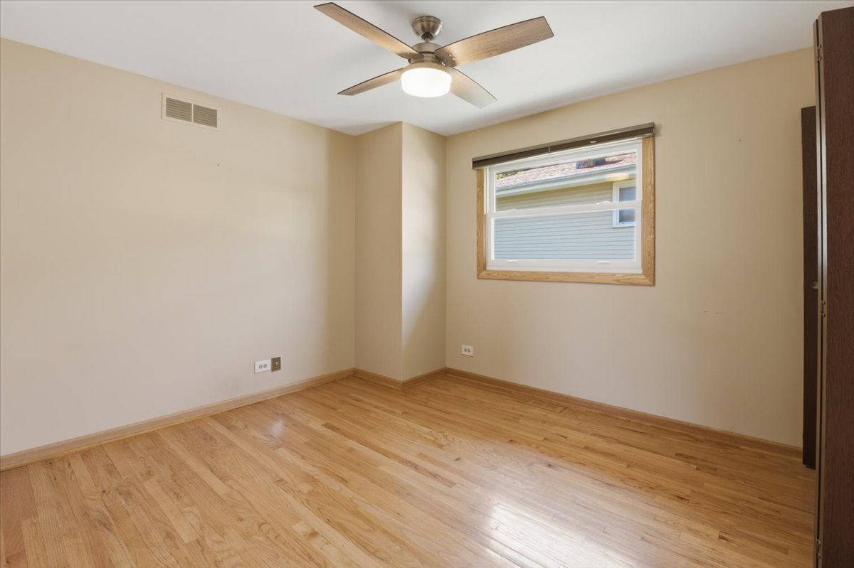 160 Fairfield Way Property Photo 22
